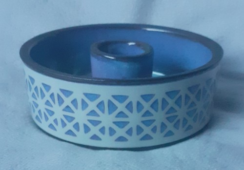 Aluminia royal copenhagen - aluminia,