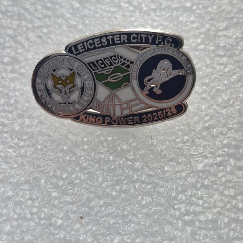 Leicester city millwall - city,