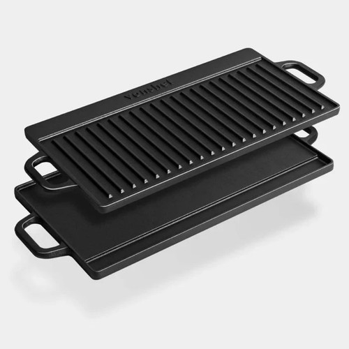 Vonshef 50cm double sided - 50cm,
