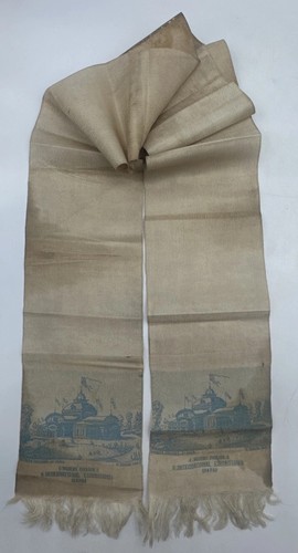 1876 centennial women - centennial, women's