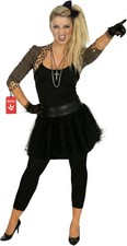 Womens 80s pop - 80s, diva