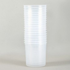 400ml Disposable Paint Spray