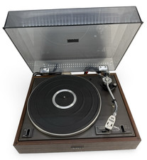 Vintage pioneer 12d ii - vintage,