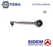 49976 WISHBONE TRACK CONTROL