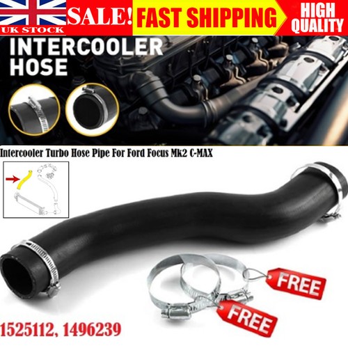 For ford focus mk2 6 - uk,