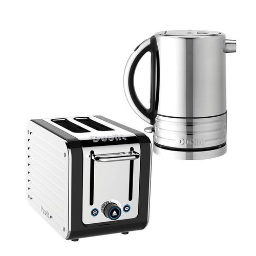 Dualit architect kettle 2 - architect,