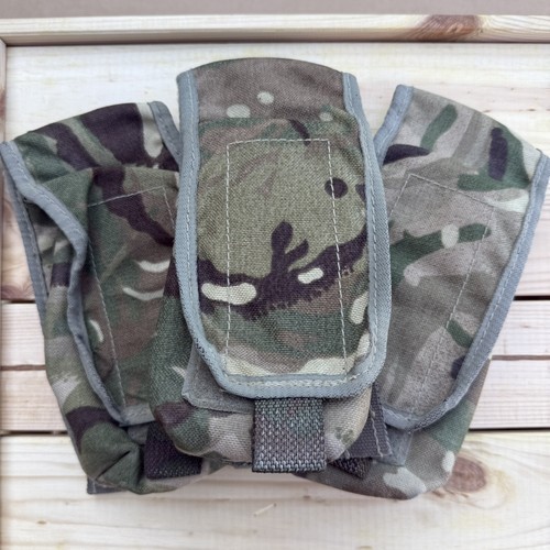 Osprey mkiv mtp double - osprey,