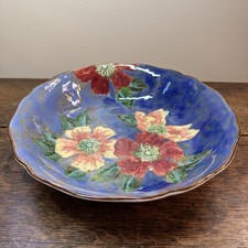 Vintage Royal Doulton Hand