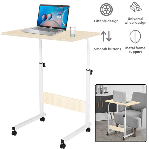 Laptop table adjustable - laptop,