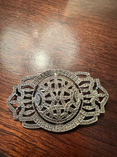 Art deco revival vintage - art,