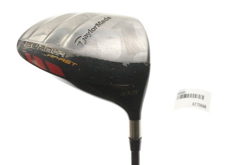 Taylormade burner superfast - burner,