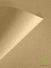 A4/A3 Premium Parchment Paper and Card 90g to 250gsm, Certificates Arts & Crafts