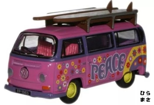 Minibus with surfboard - minibus,