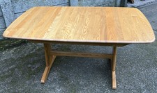 Modern ercol windsor - modern,