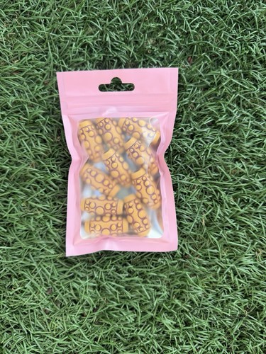 Pack jumbo size hair - x,