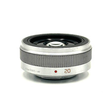 Excellent panasonic lumix g - panasonic,