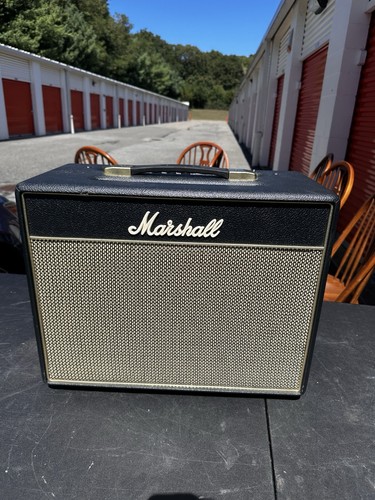 Marshall class5 valve tube - c5,