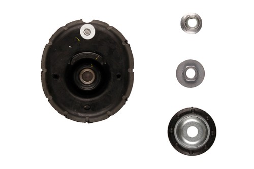 Fits bilstein 244973 - bilstein, top