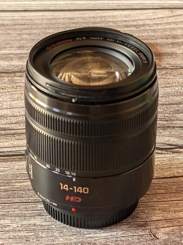 Panasonic 140mm 5 - panasonic, f/3.5-5.6