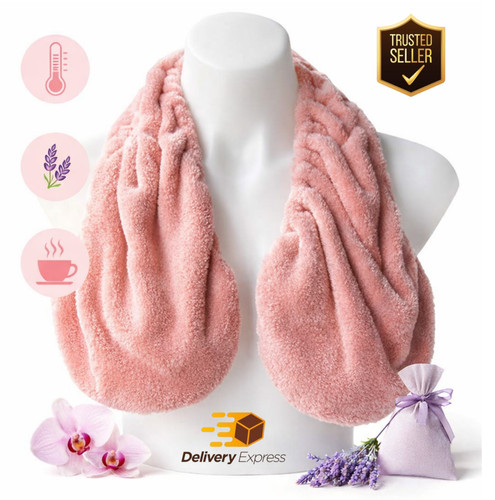 Comfortable tata towel bras - tata,