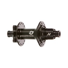 Industry Nine 1/1 Classic Rear