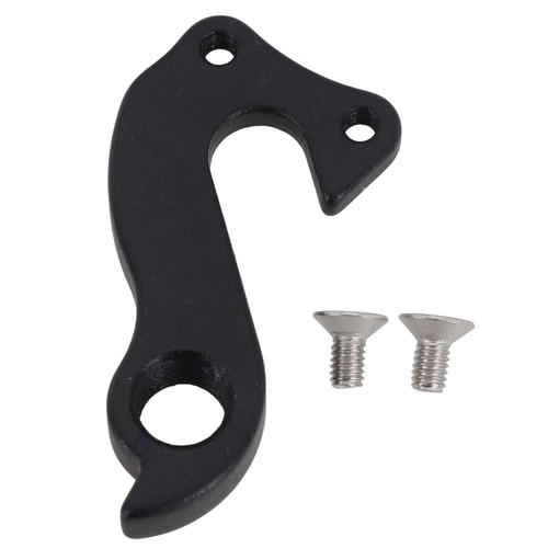 Derailleur hanger for boardman - derailleur,