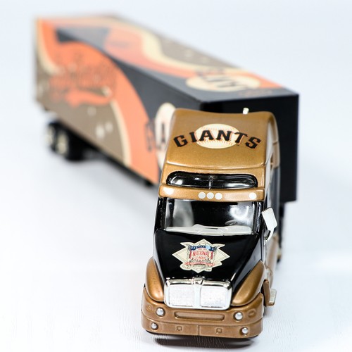 Mlb san francisco giants - francisco,