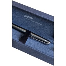 LAMY Studio Fountain Pen with