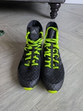 adidas speedex 16.1 boxing