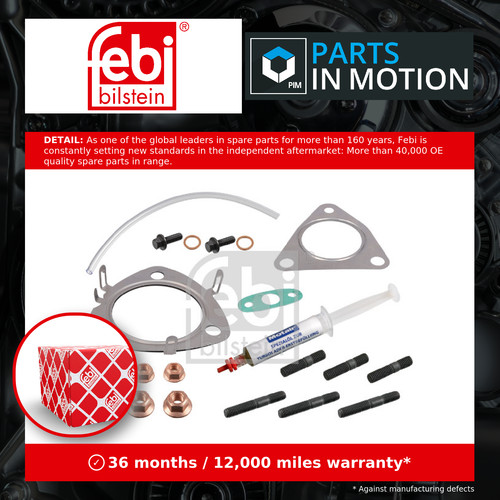 Mounting kit charger fits - mounting, kit,