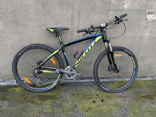 Scott men - scott, men's
