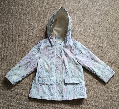 Frozen baby girl toddler - girl, /