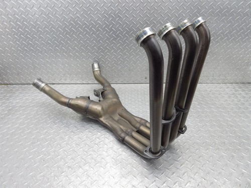 2013 yamaha fjr1300 - 13-15,