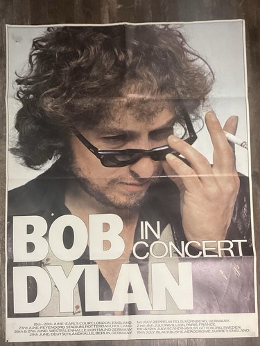 Original bob dylan - bob,