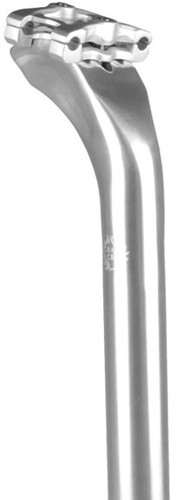 Velo orange grand cru - grand, long