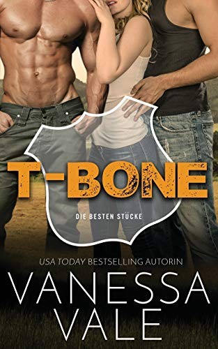 Bone deutsche - t-bone:,