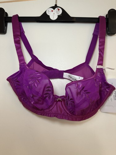 Bra panache superbra tango - panache,