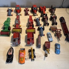 Vintage JOB LOT  Lesley