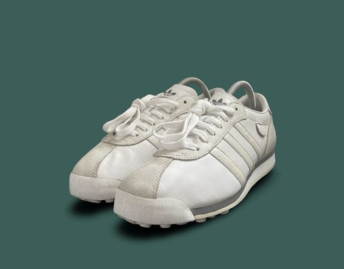 Adidas originals vintage turf - adidas,