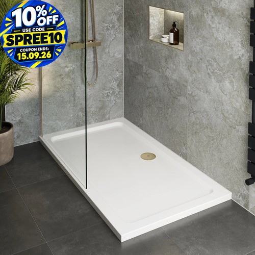 1200 900mm bathroom low - 1200,