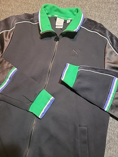 Puma big sean - sz, lg