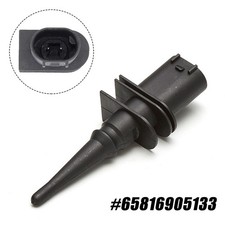 For BMW 1 3 5 6 7 Series X3 X5