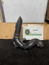 Mini R53 Air Intake Cooper S