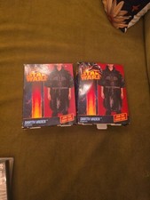 Star Wars Poncho Darth Vader