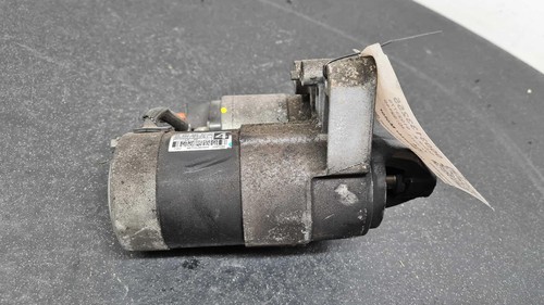 Citroen vtr plus hdi mk2 - citroen,