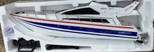 Heng Long Atlantic Yacht R/C