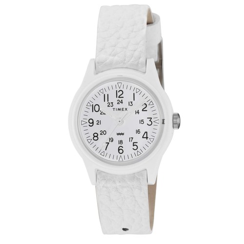 Timex original camper - original,