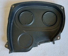 Proton Satria GTI 1.8 4G93