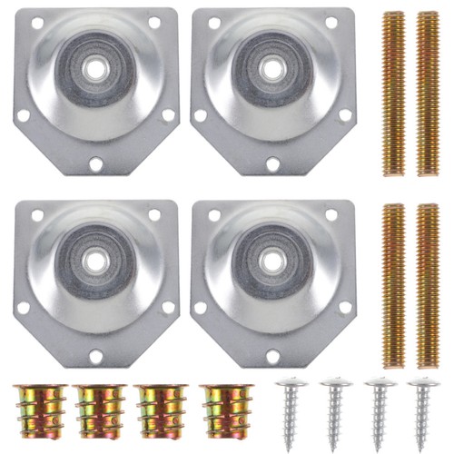 Pcs angled screw - pcs,