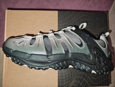 Dime X Merrell 1TRL Cham Redux